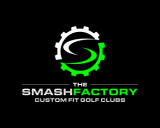 /public/logoimage/1572251324The SmashFactory.png